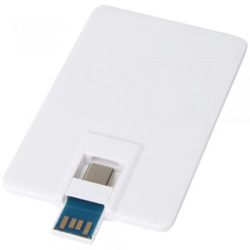 Chiavetta USB 3.0 da 32 GB...