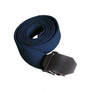 Korntex workwear belt