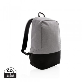 Borsa porta PC da15,4” senza PVC