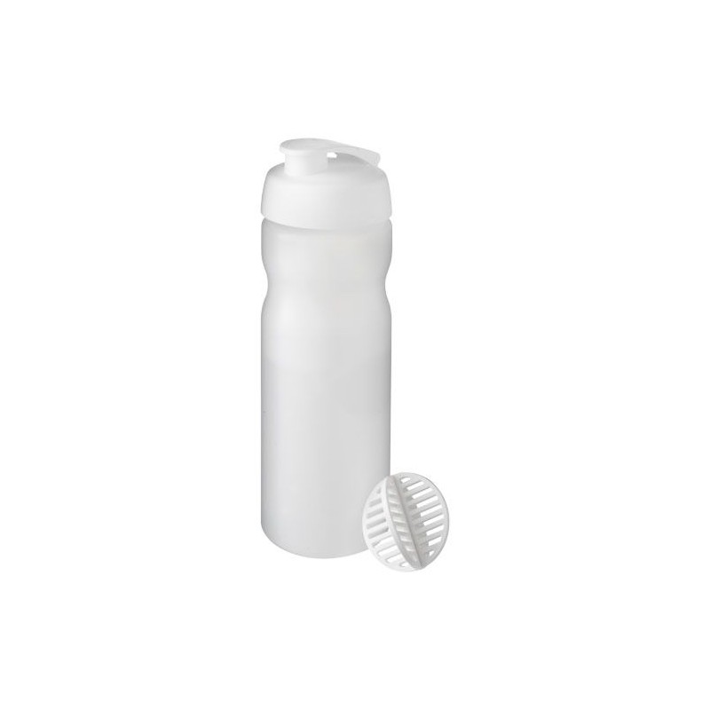 Borraccia sportiva da 500 ml sport Baseline® Plus