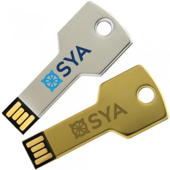 chiavetta USB