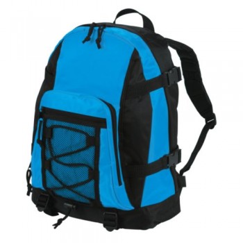 Backpack Sport