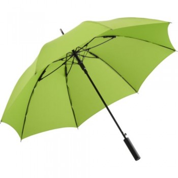 AC regular umbrella