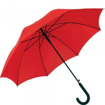 AC regular umbrella...
