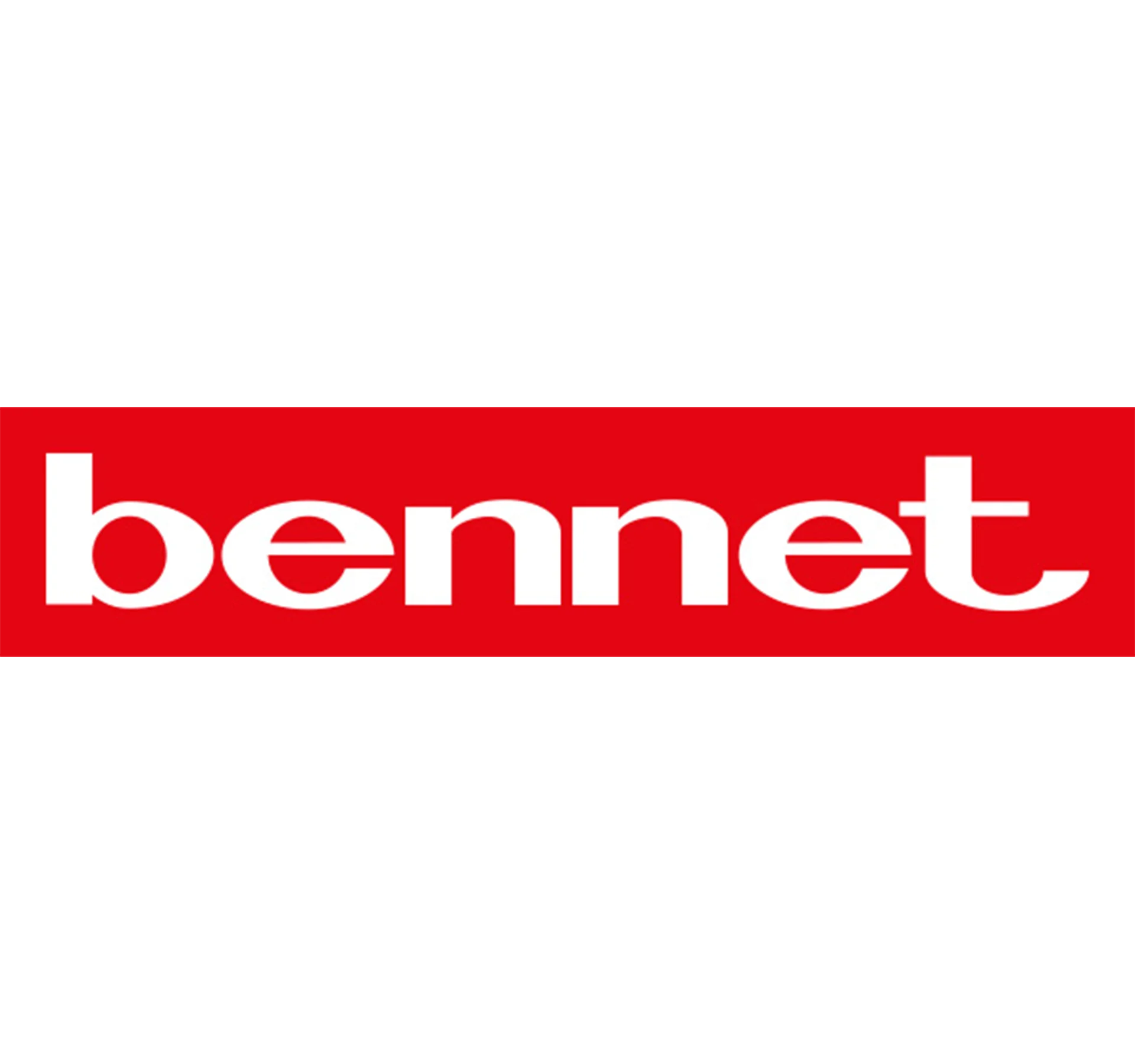logo_2026_
