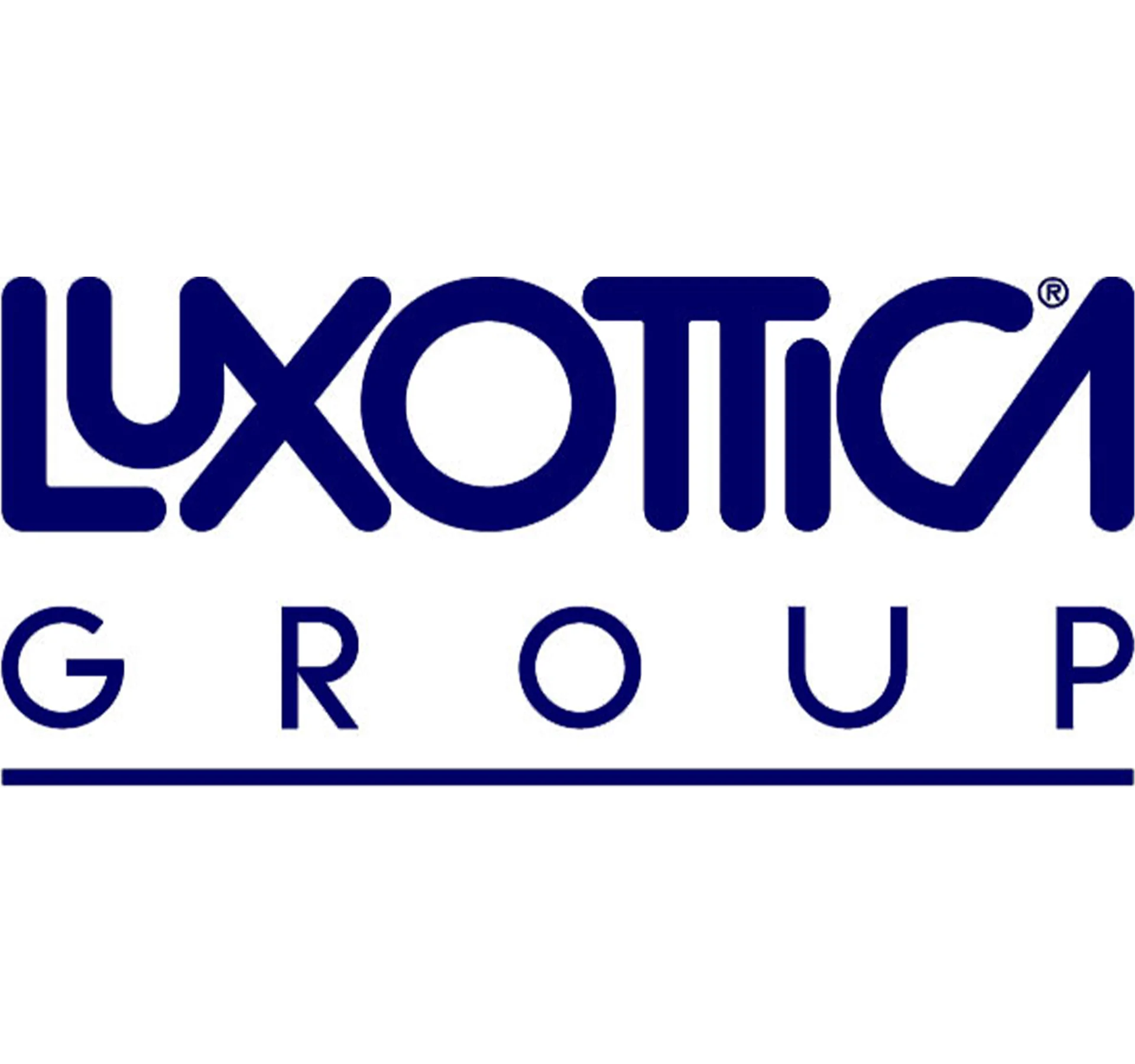 logo_2026_