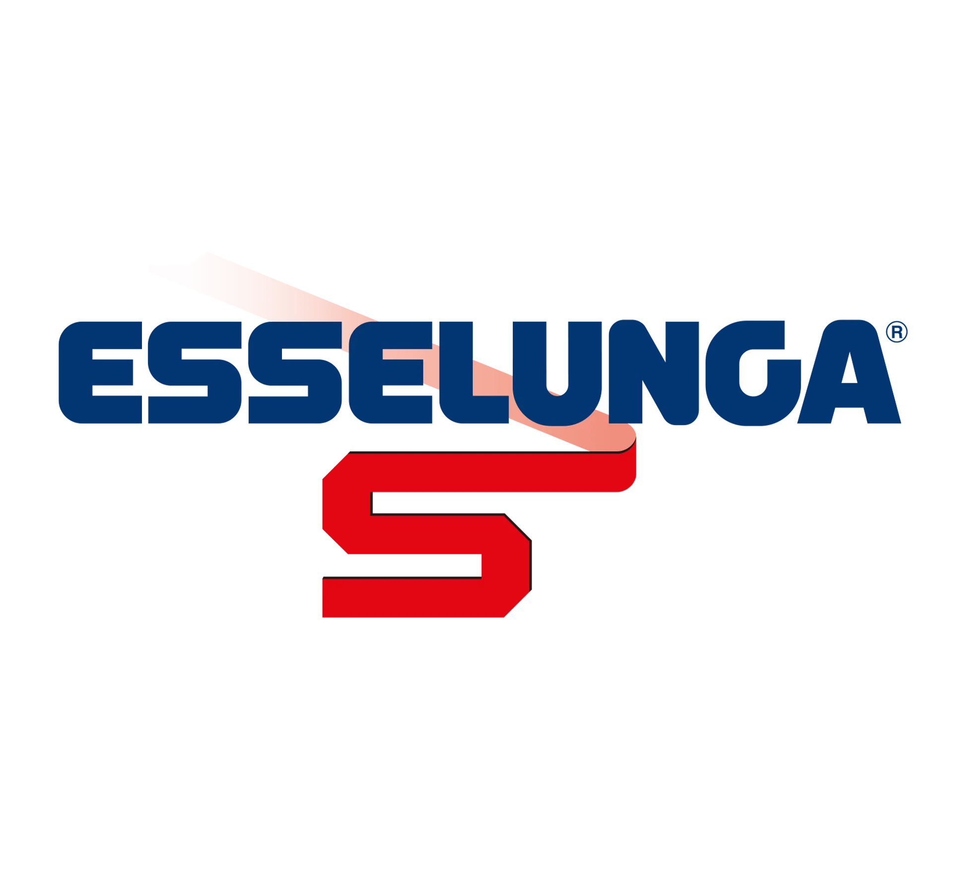 logo_2026_
