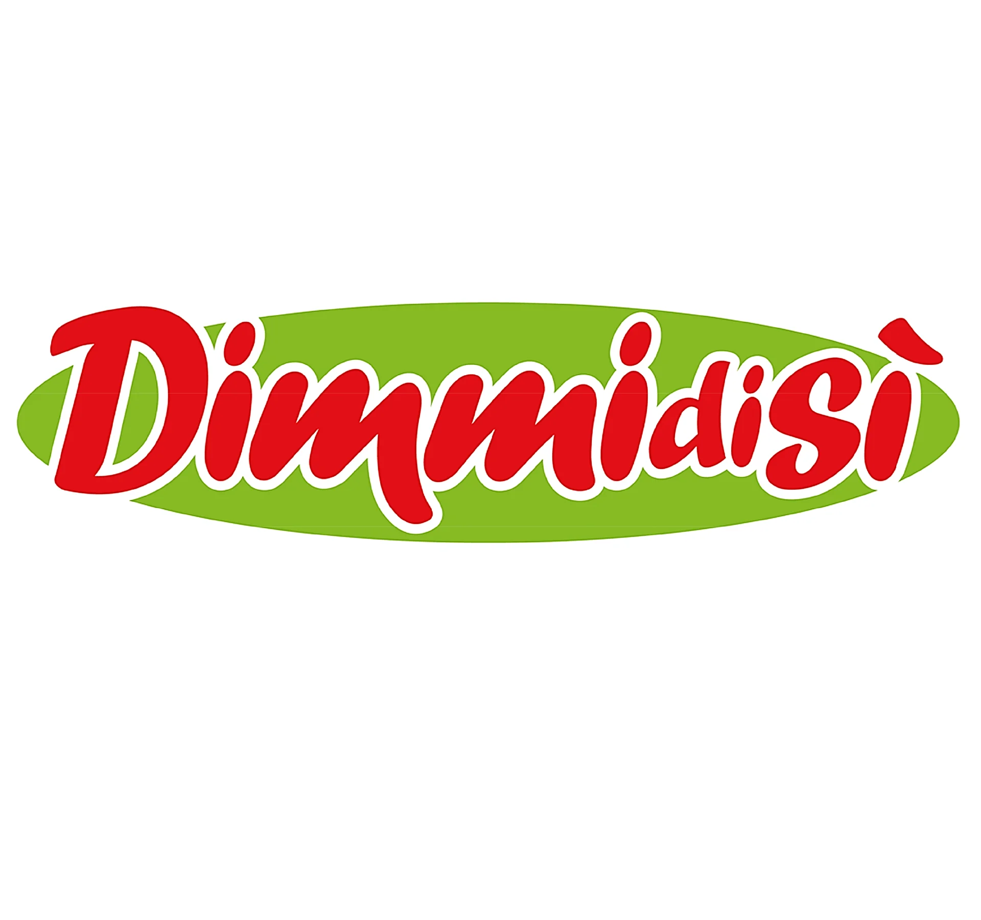 logo_2026_