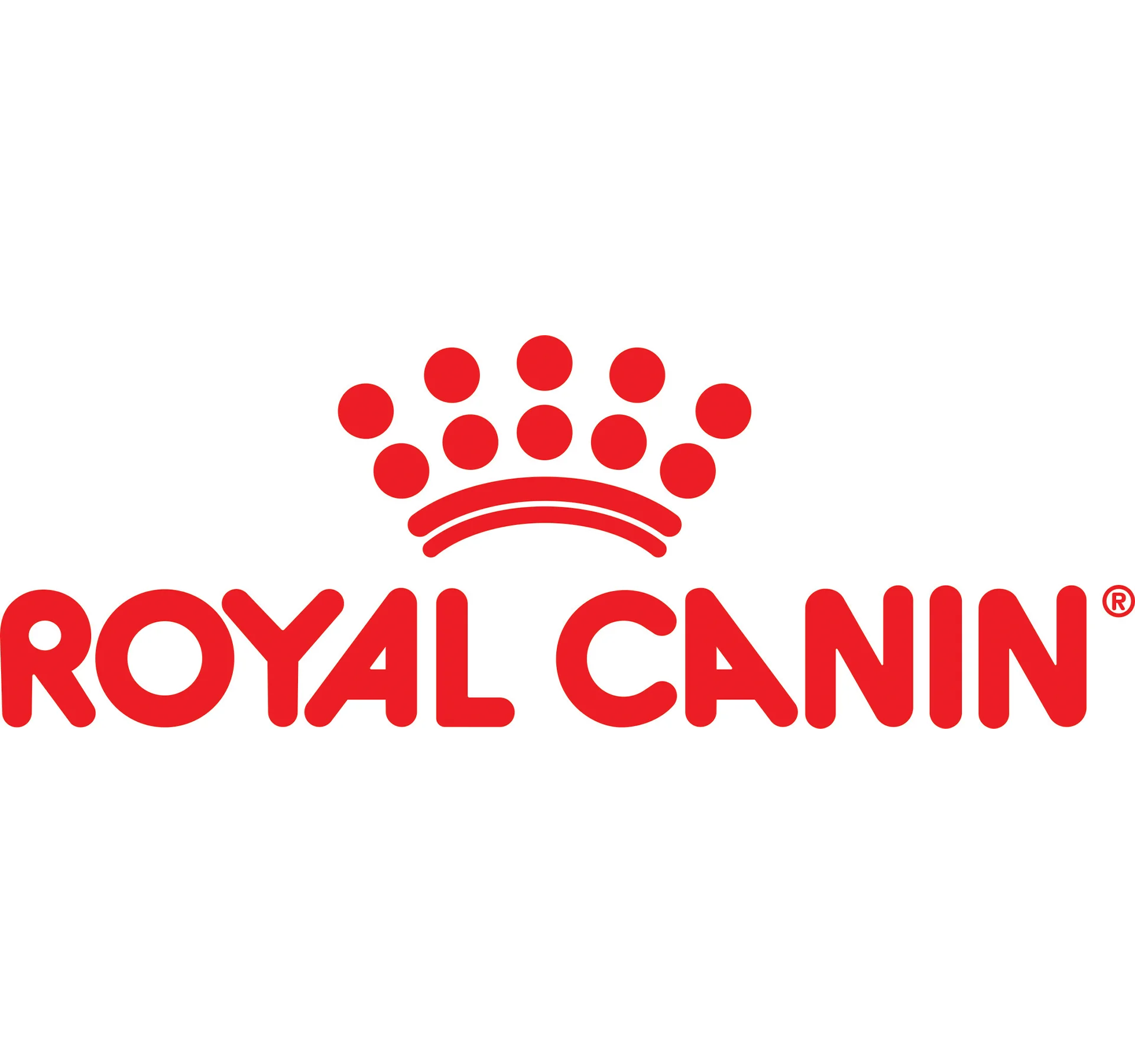 logo_2026_