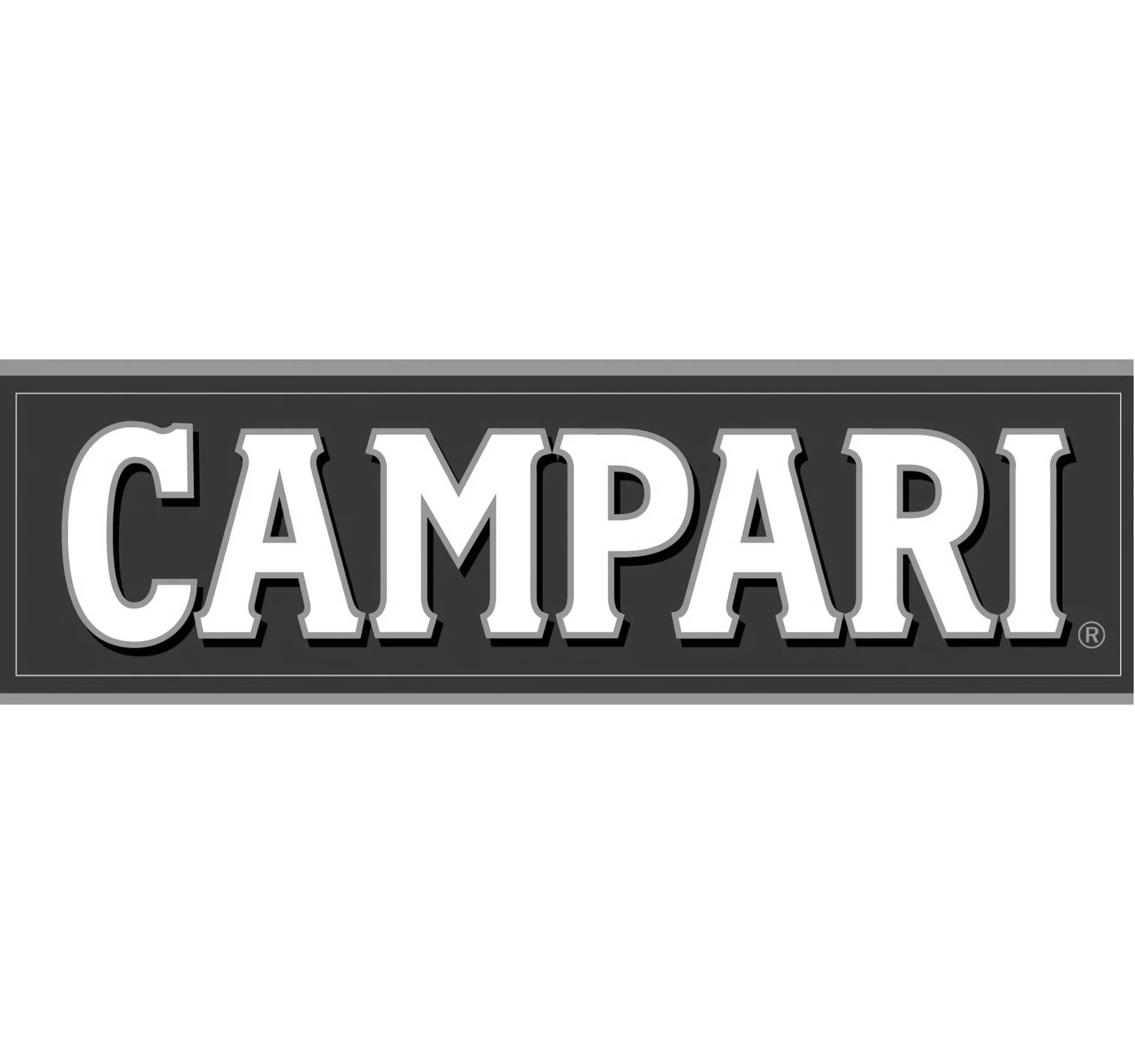 logo_2026_