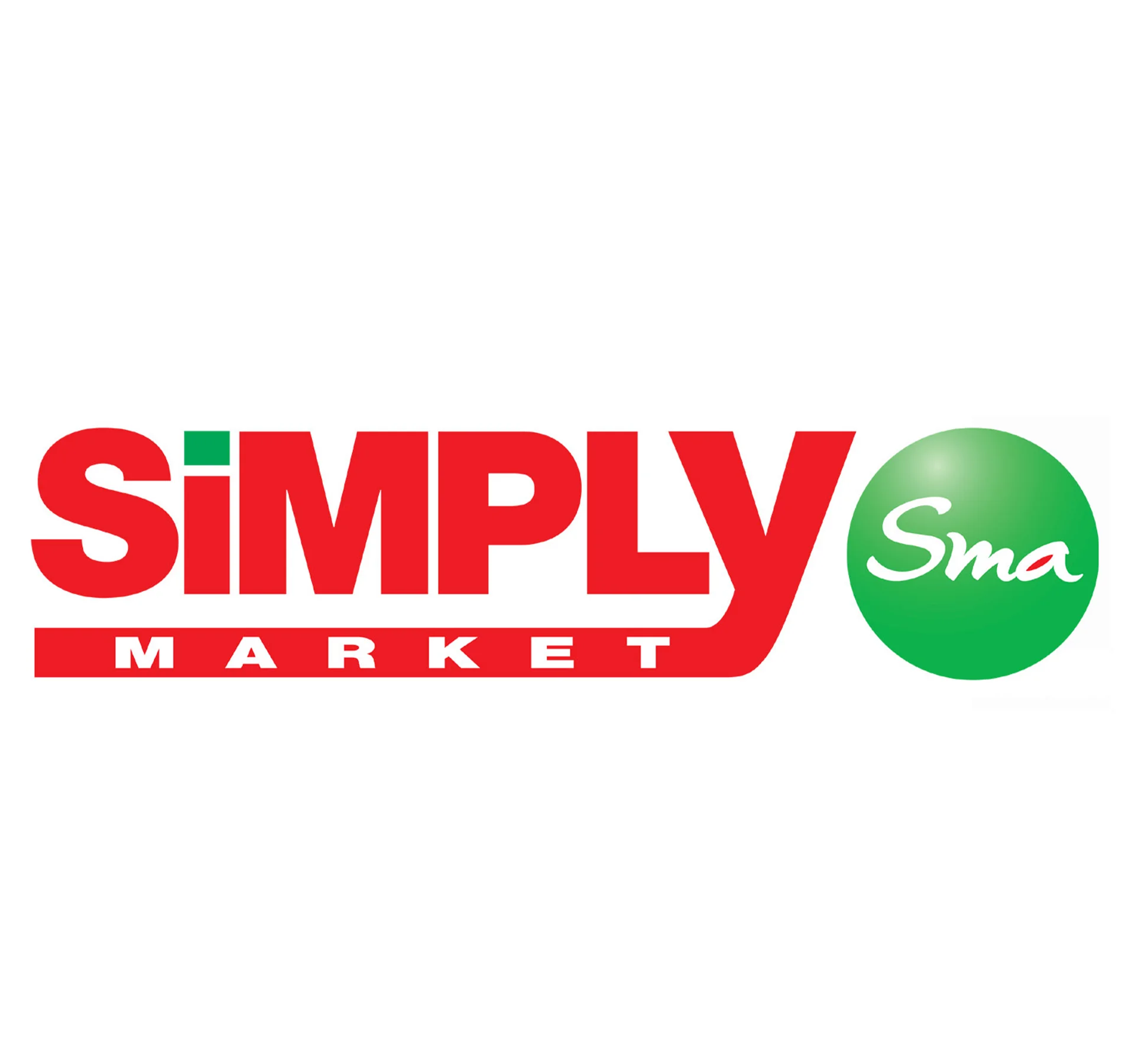 logo_2026_