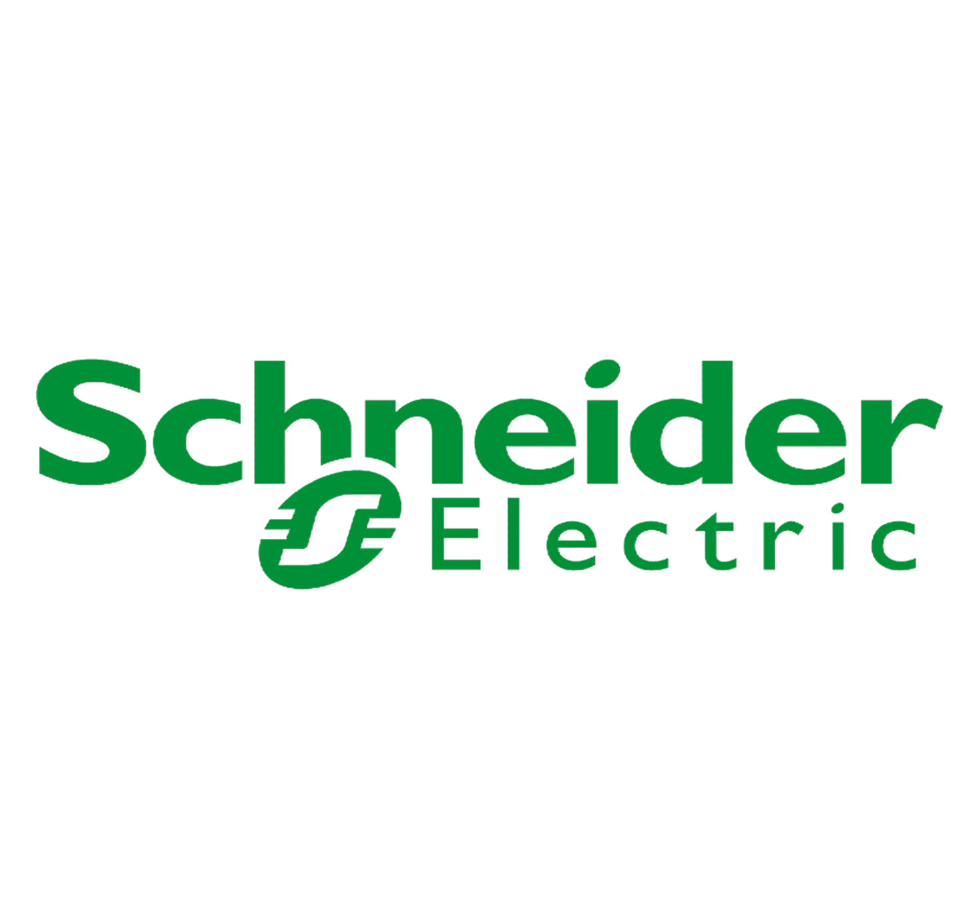 logo_2026_