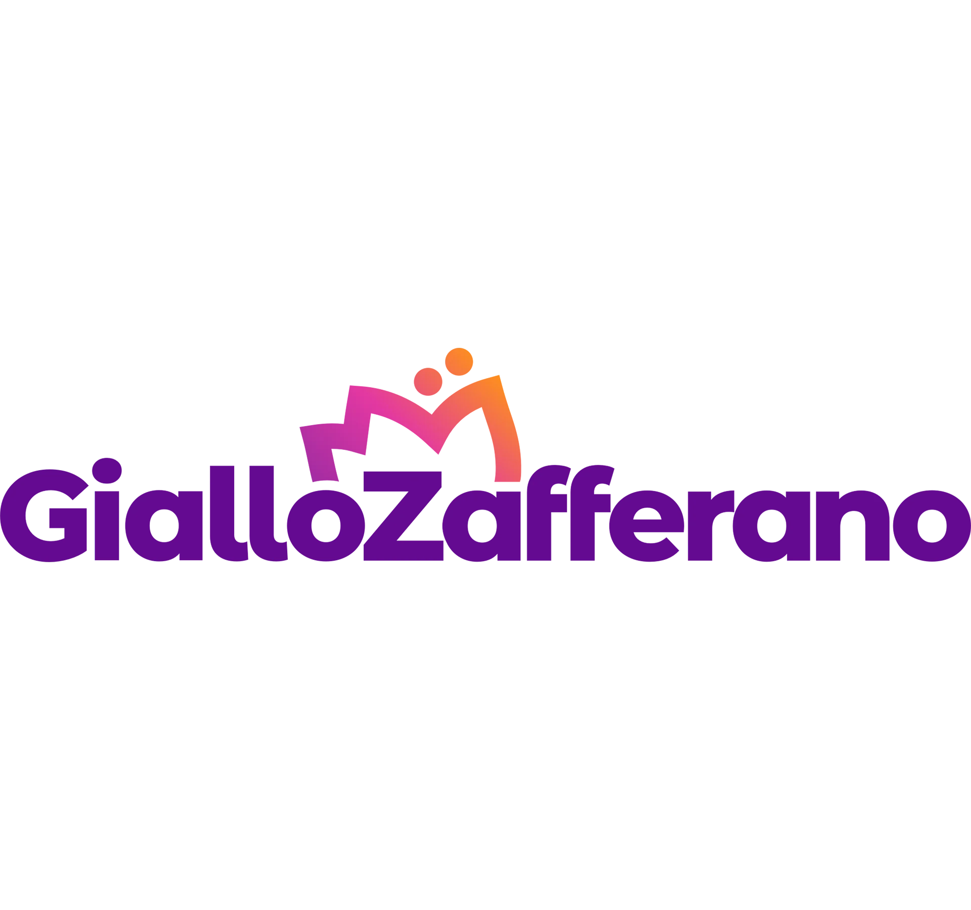 logo_2026_