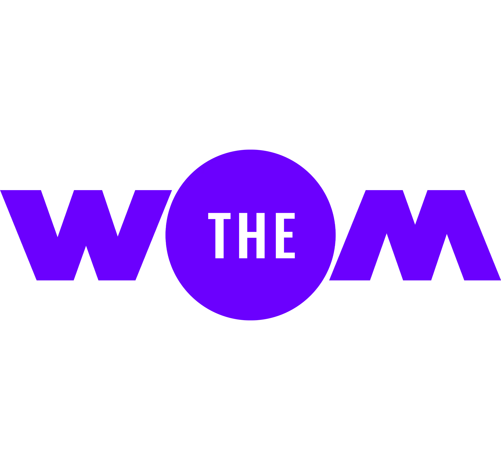 logo_2026_