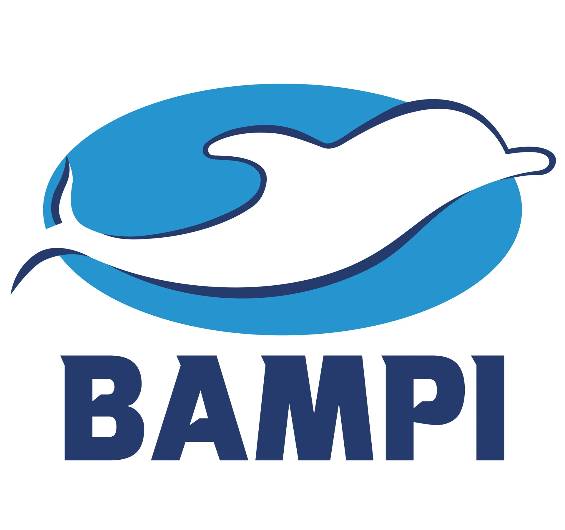 logo_2026_