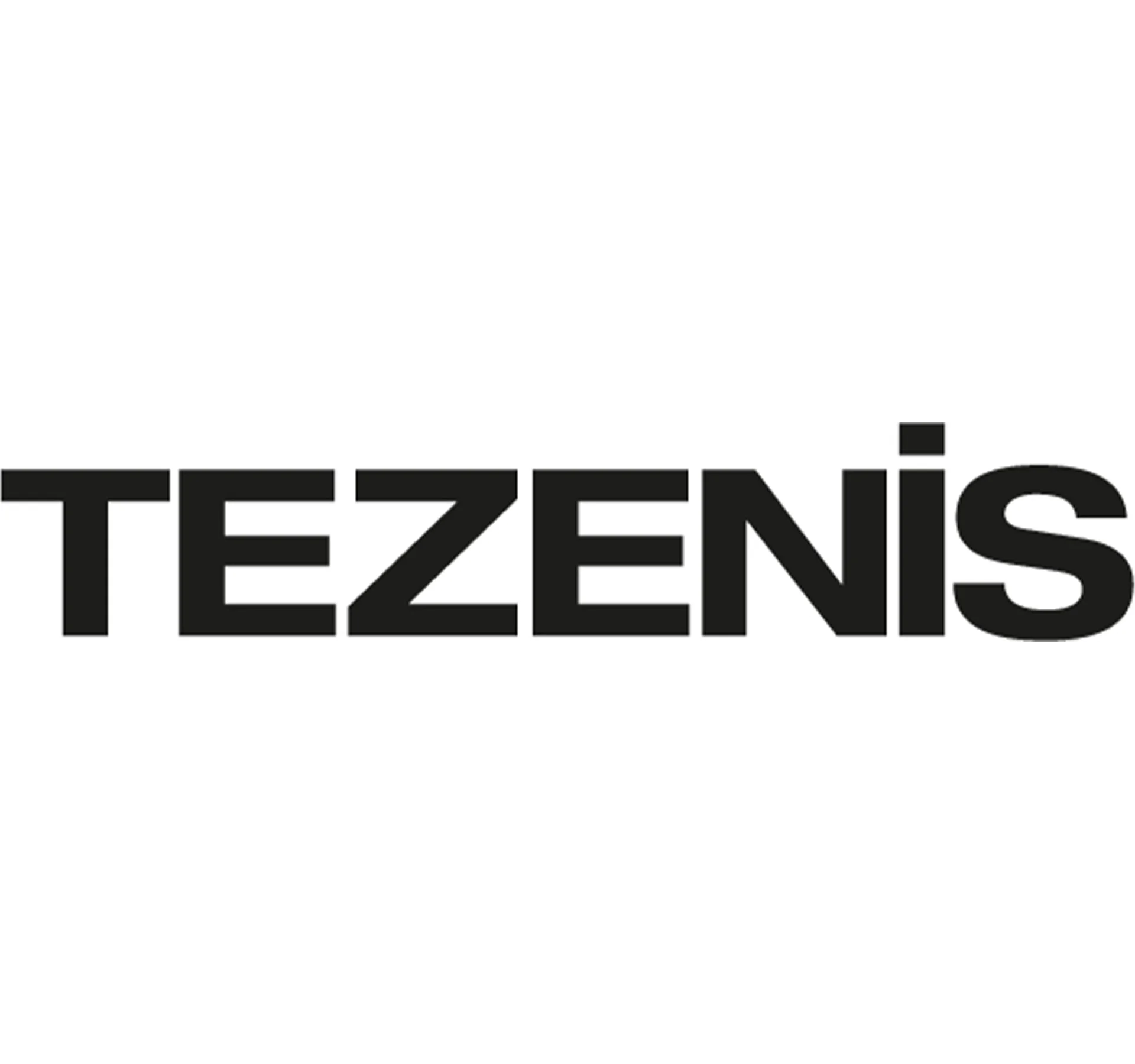 logo_2026_