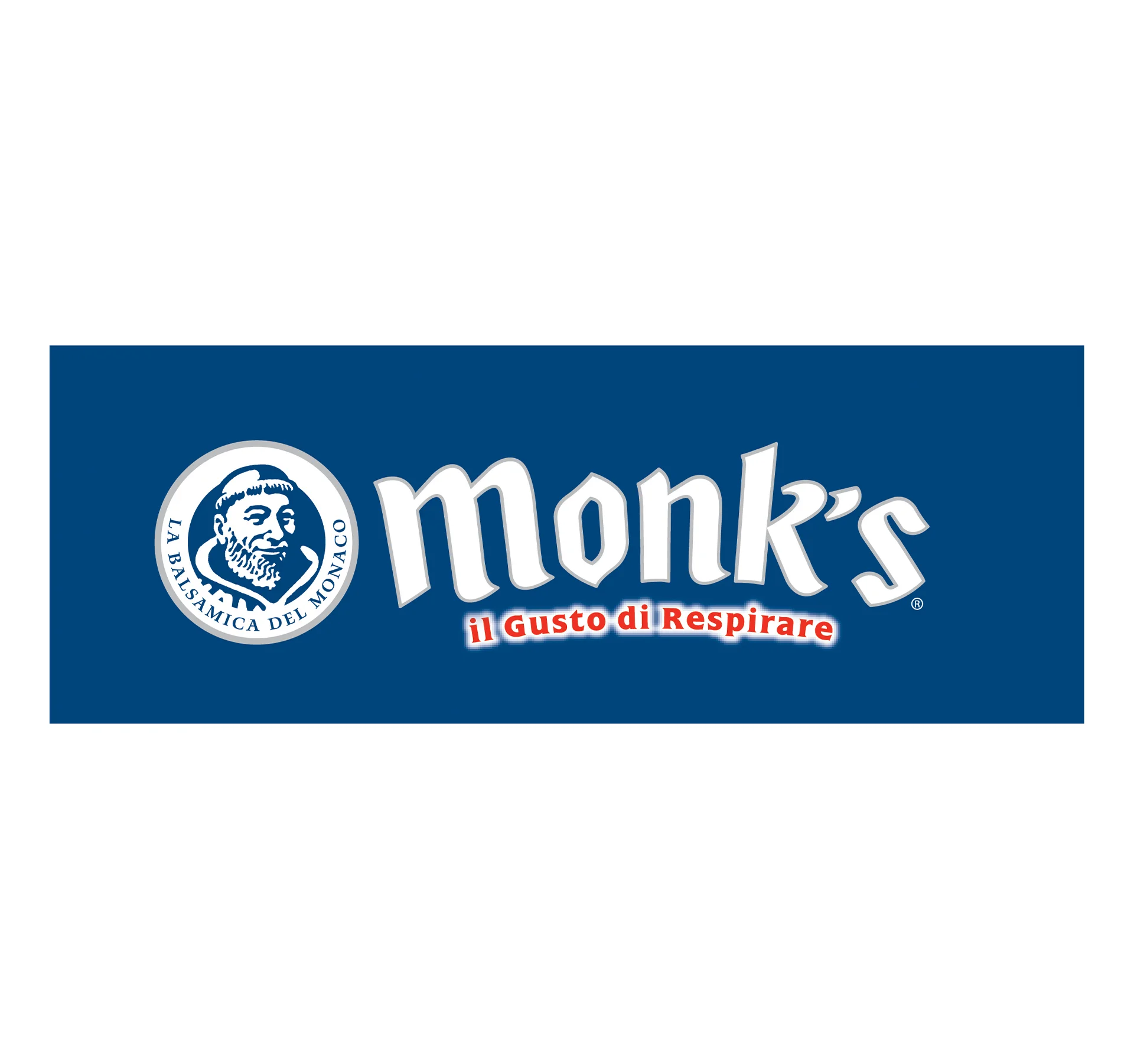 logo_2026_