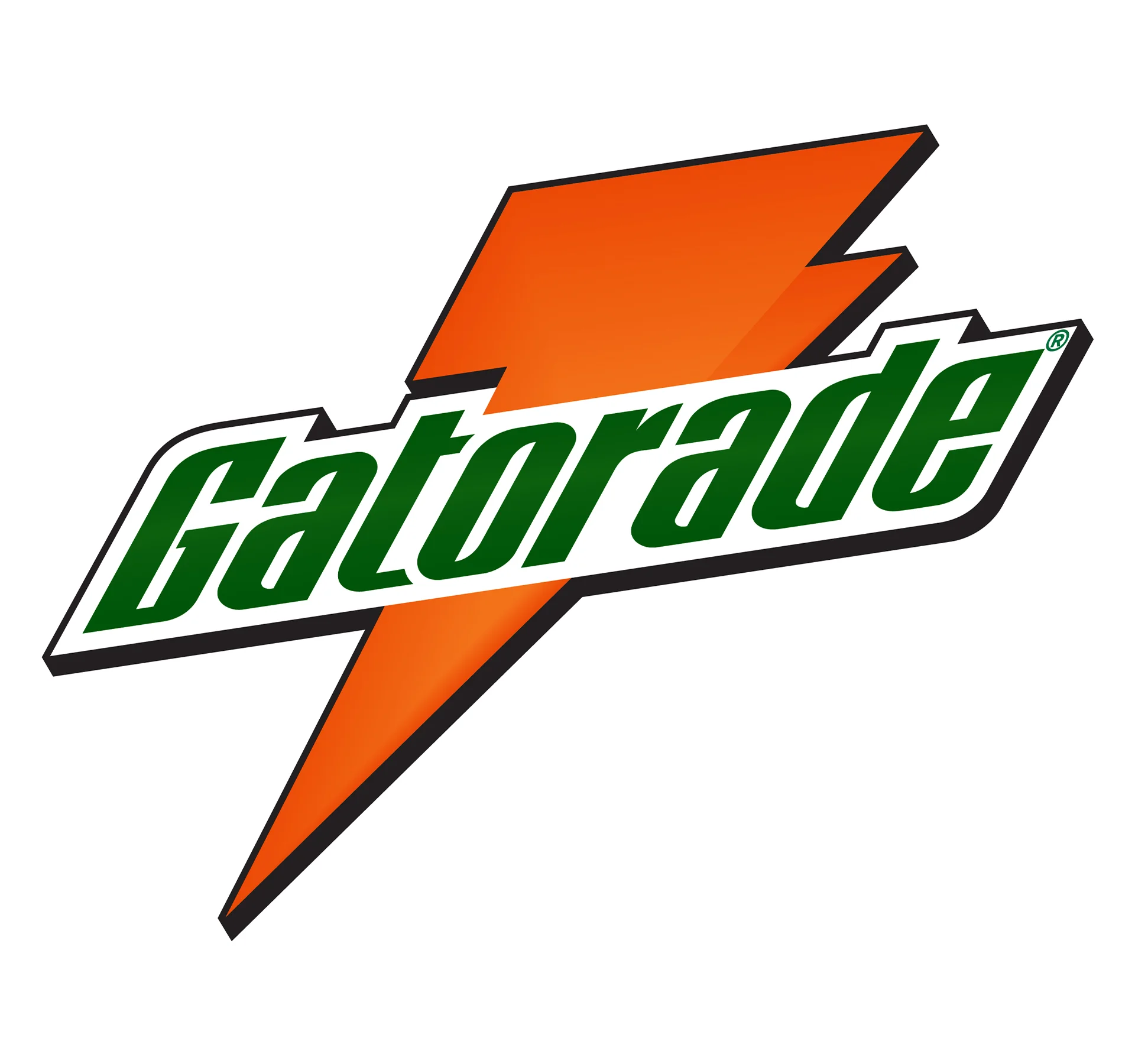 logo_2026_