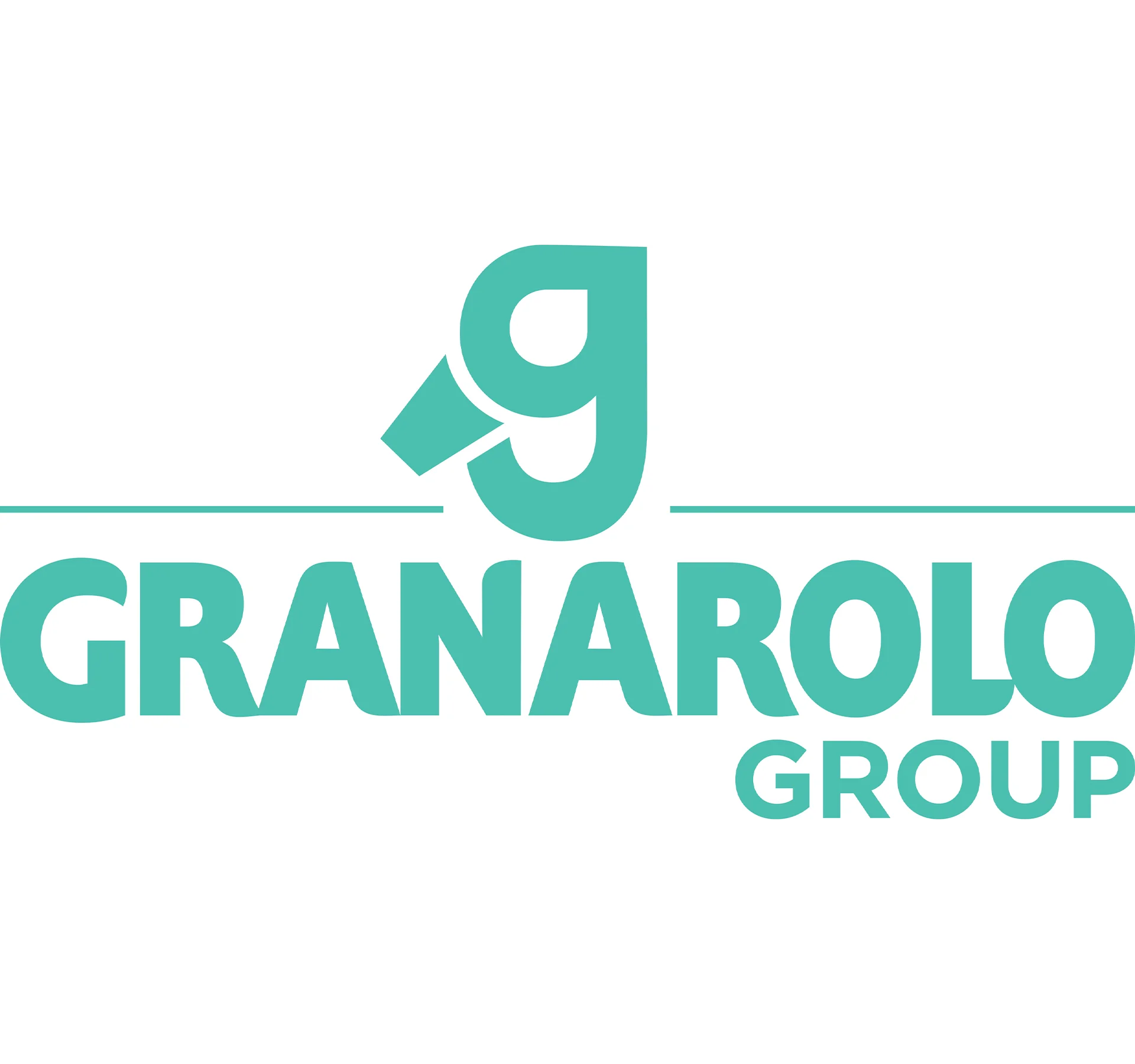 logo_2026_