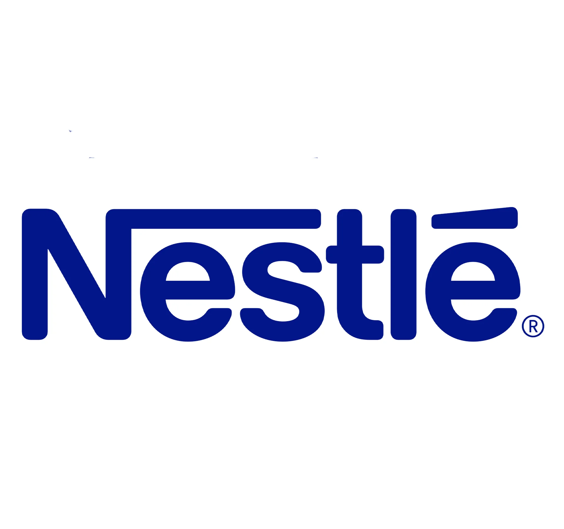 logo_2026_