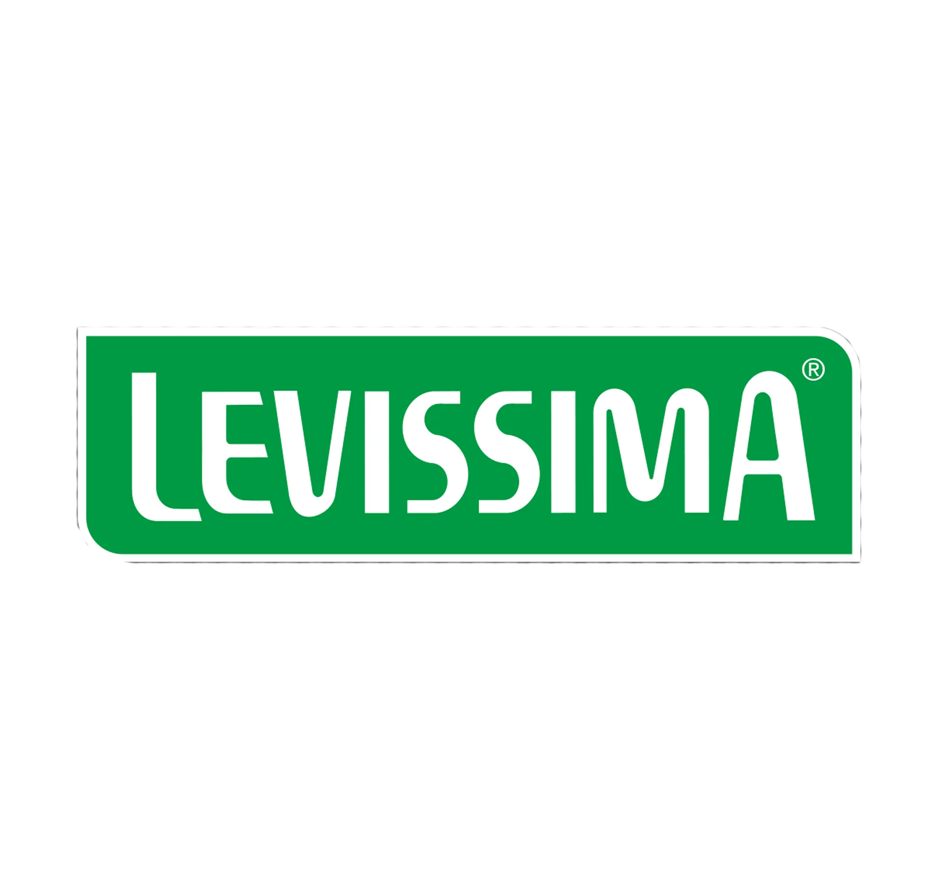 logo_2026_