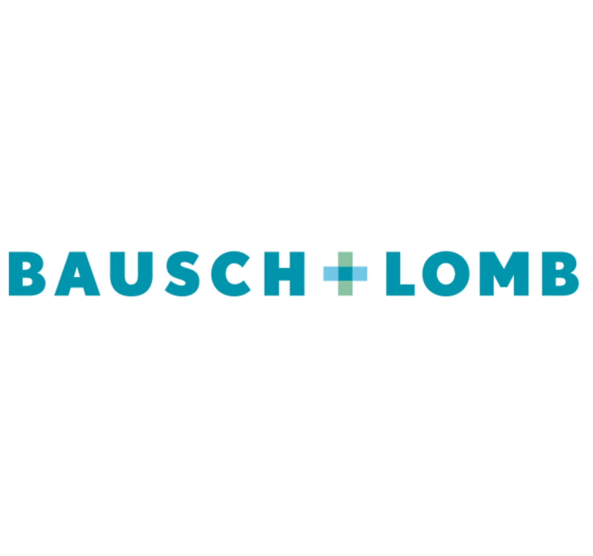 logo_2026_