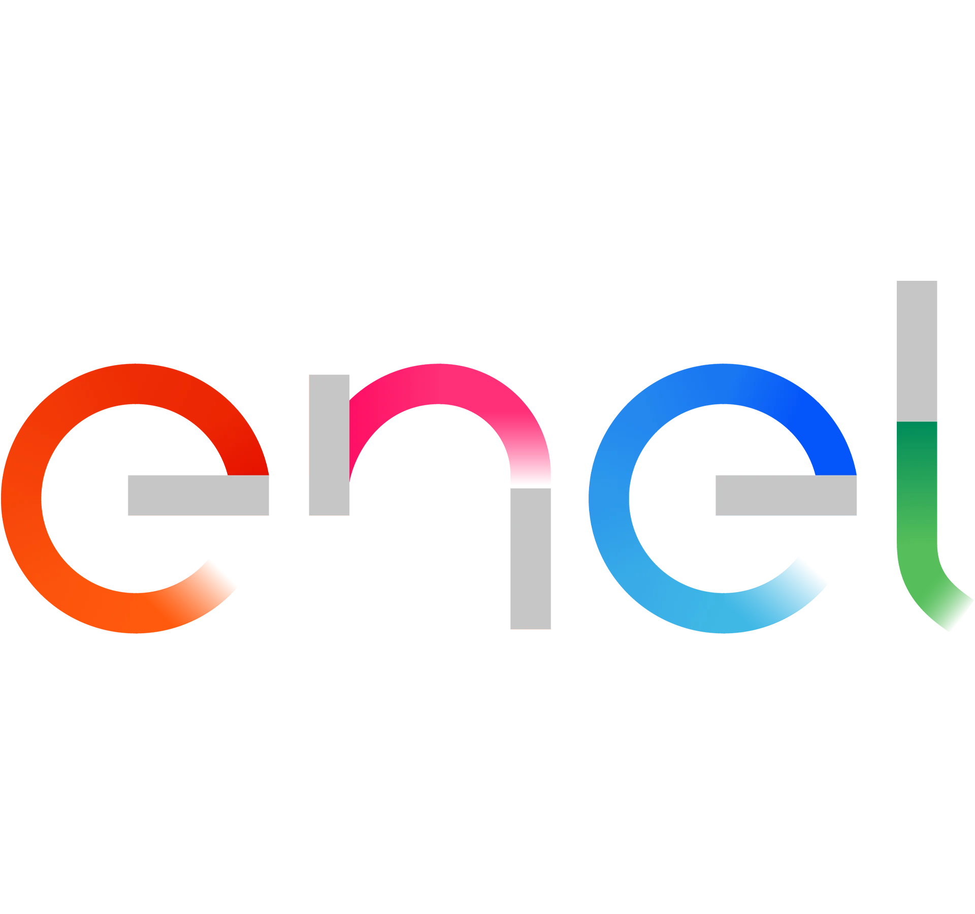 logo_2026_