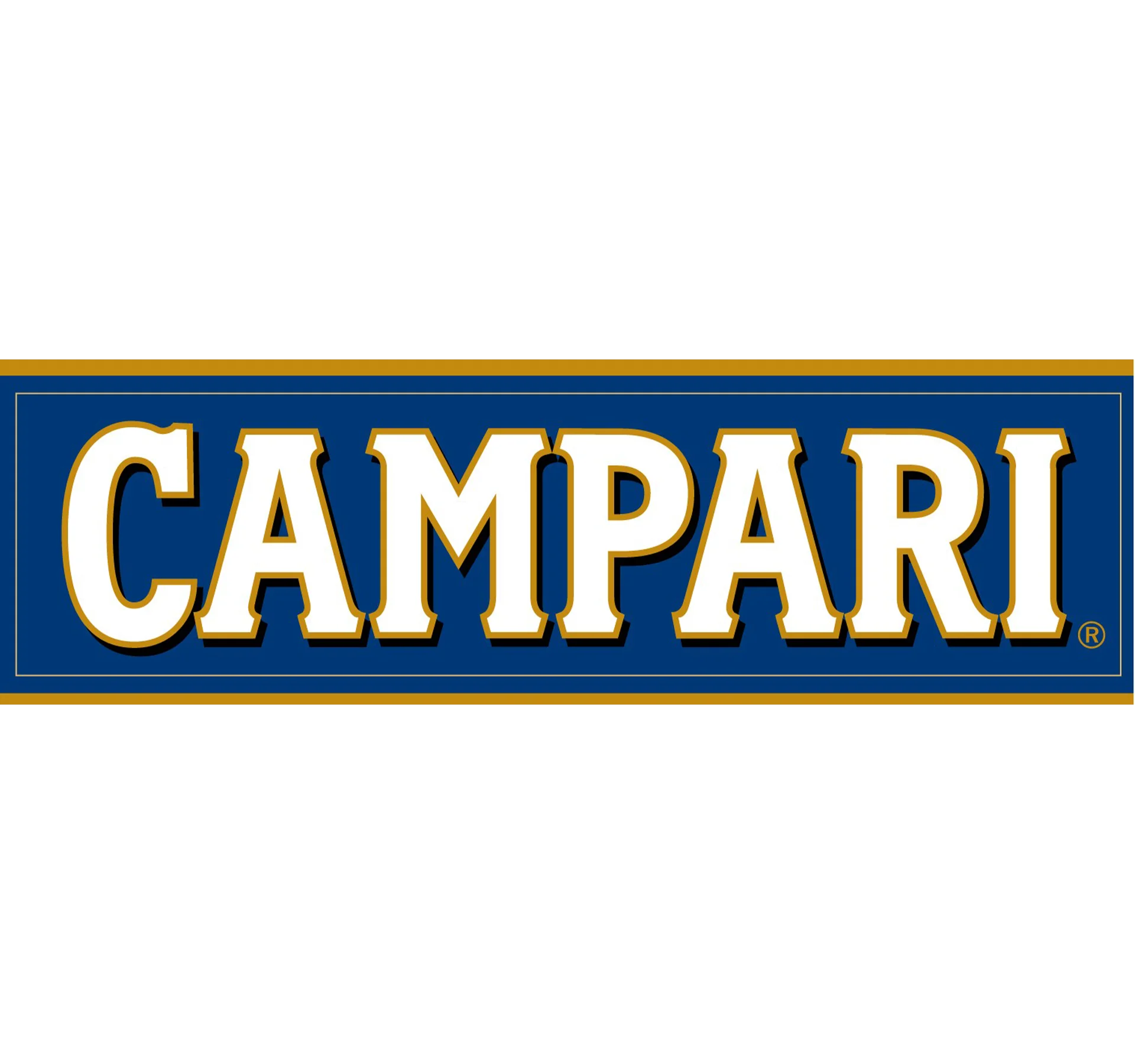 logo_2026_
