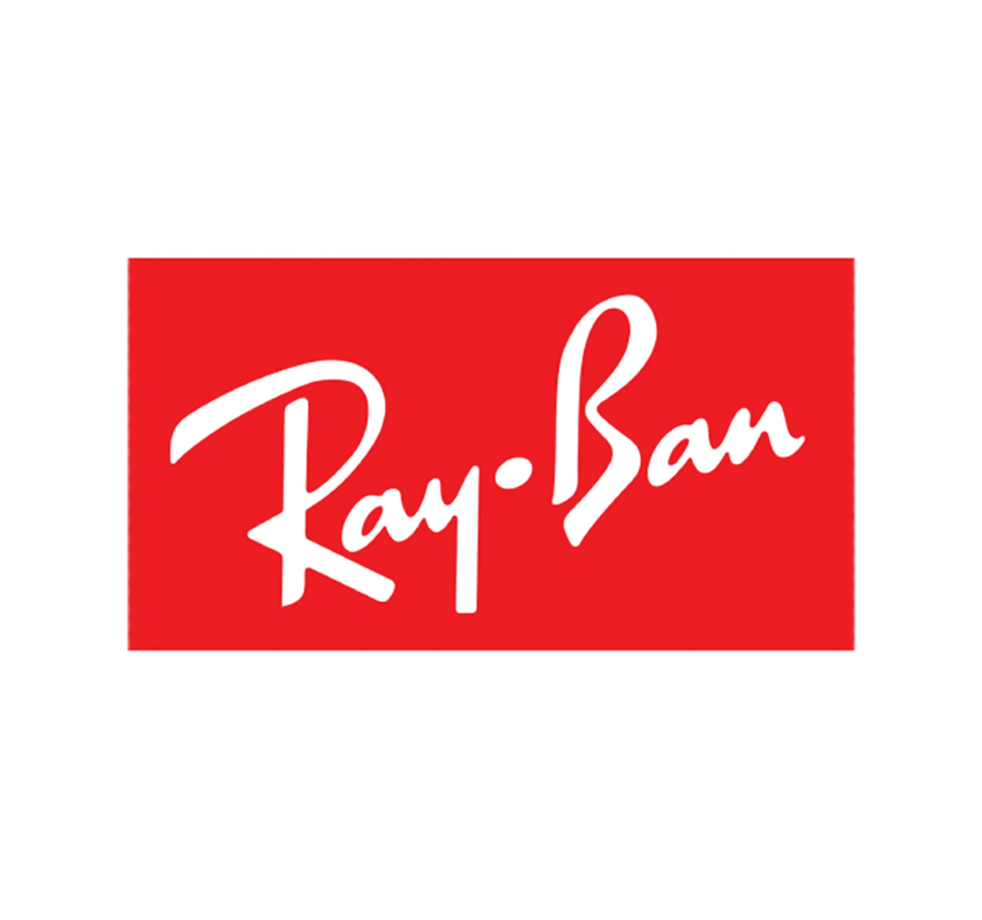 logo_2026_