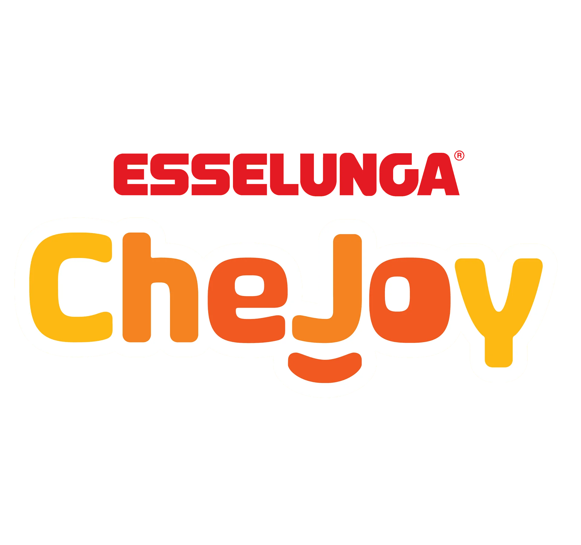 logo_2026_