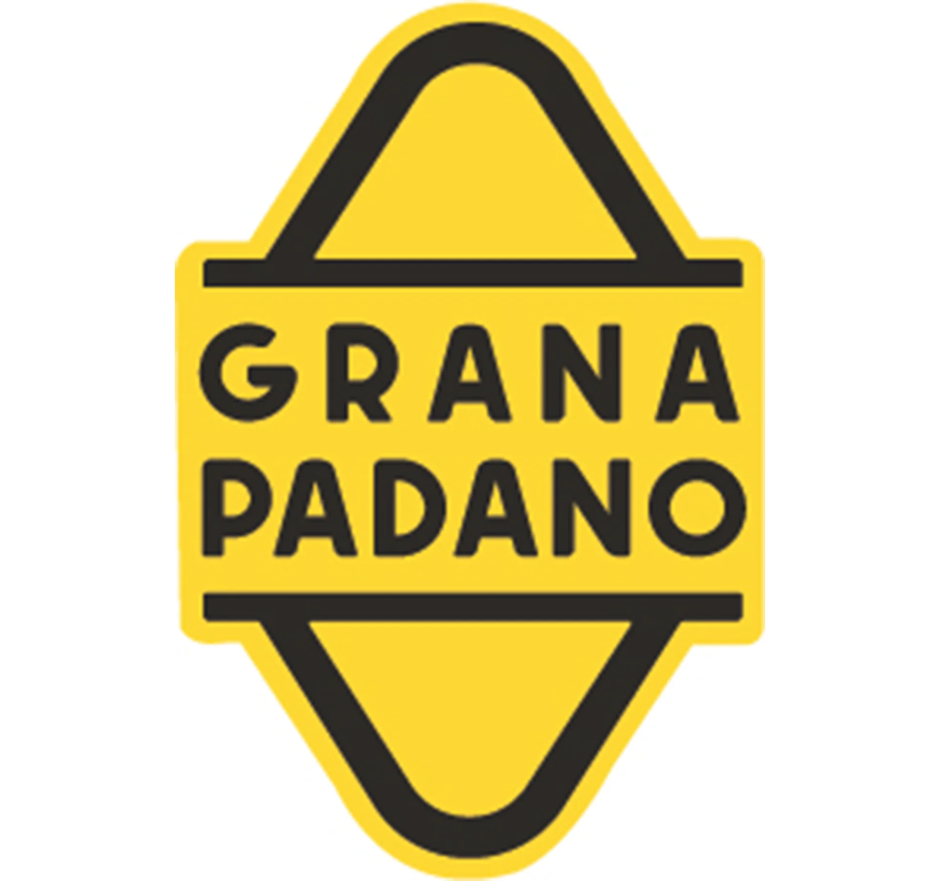 logo_2026_